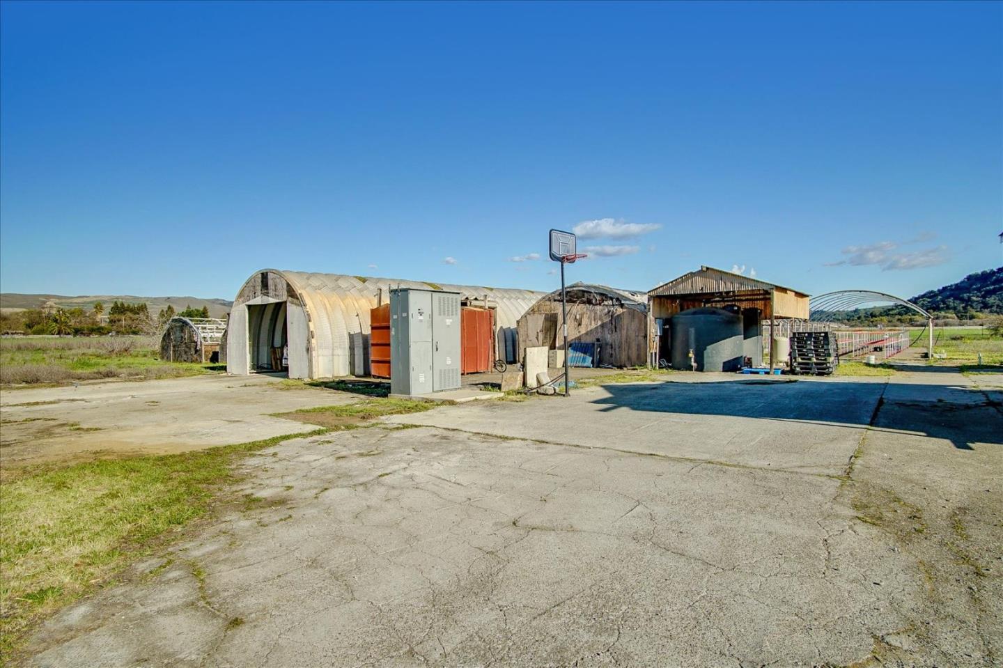 310 Kalana Avenue, MORGAN HILL, California 95037, ,Lots And Land,For Sale,Kalana Avenue,40963858