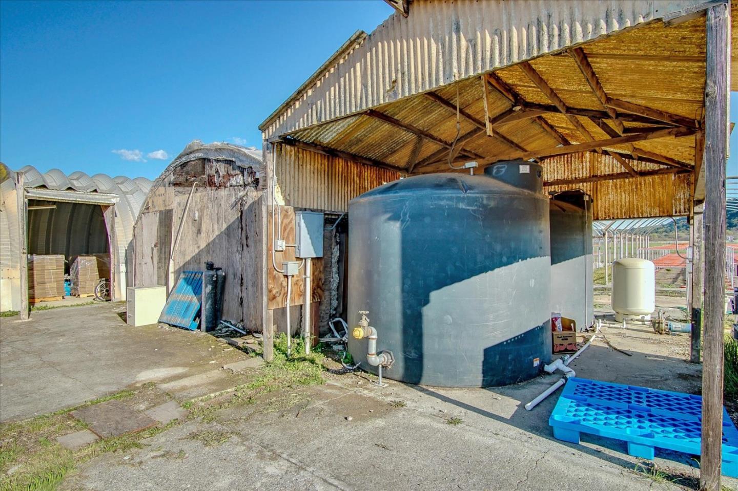 310 Kalana Avenue, MORGAN HILL, California 95037, ,Lots And Land,For Sale,Kalana Avenue,40963858