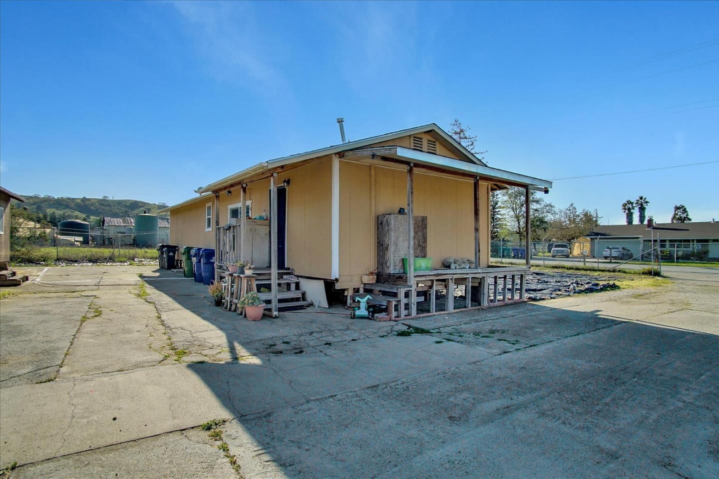 310 Kalana Avenue, MORGAN HILL, California 95037, ,Lots And Land,For Sale,Kalana Avenue,40963858