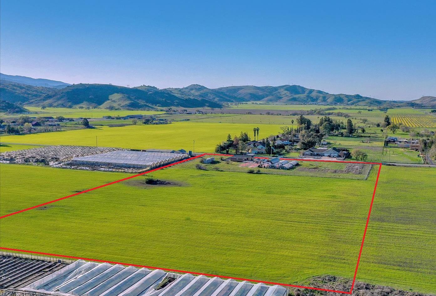310 Kalana Avenue, MORGAN HILL, California 95037, ,Lots And Land,For Sale,Kalana Avenue,40963858