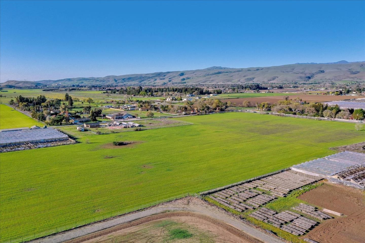 310 Kalana Avenue, MORGAN HILL, California 95037, ,Lots And Land,For Sale,Kalana Avenue,40963858