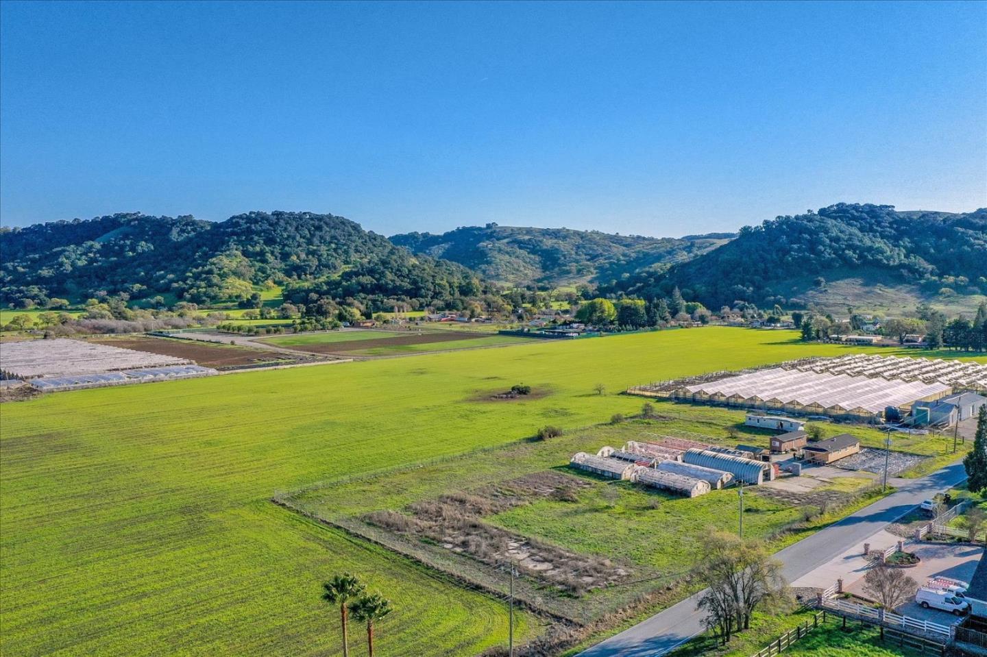 310 Kalana Avenue, MORGAN HILL, California 95037, ,Lots And Land,For Sale,Kalana Avenue,40963858