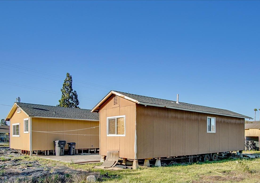 310 Kalana Avenue, MORGAN HILL, California 95037, ,Lots And Land,For Sale,Kalana Avenue,40963858