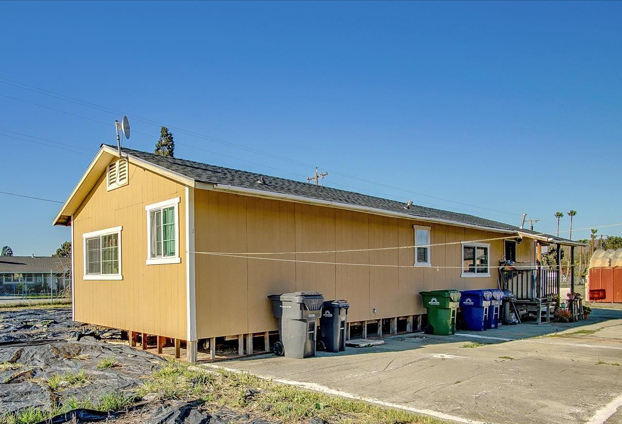 310 Kalana Avenue, MORGAN HILL, California 95037, ,Lots And Land,For Sale,Kalana Avenue,40963858