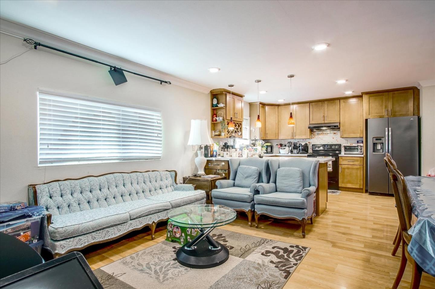 310 Kalana Avenue, MORGAN HILL, California 95037, ,Lots And Land,For Sale,Kalana Avenue,40963858