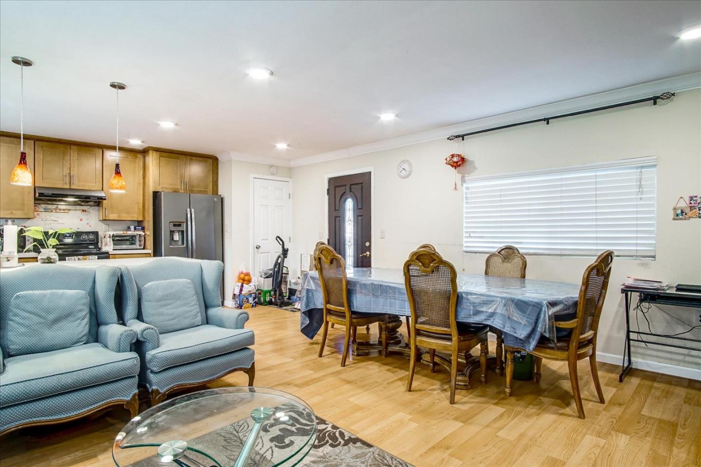 310 Kalana Avenue, MORGAN HILL, California 95037, ,Lots And Land,For Sale,Kalana Avenue,40963858