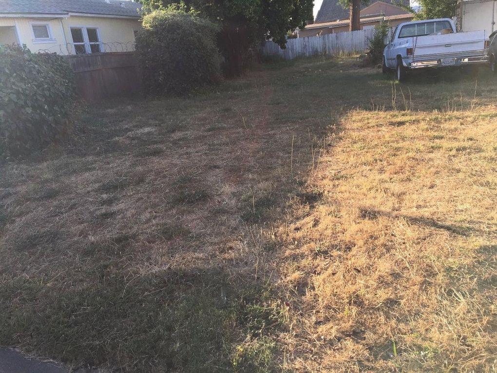 0000 108th Avenue, OAKLAND, California 94603, ,Lots And Land,For Sale,108th Avenue,40963859