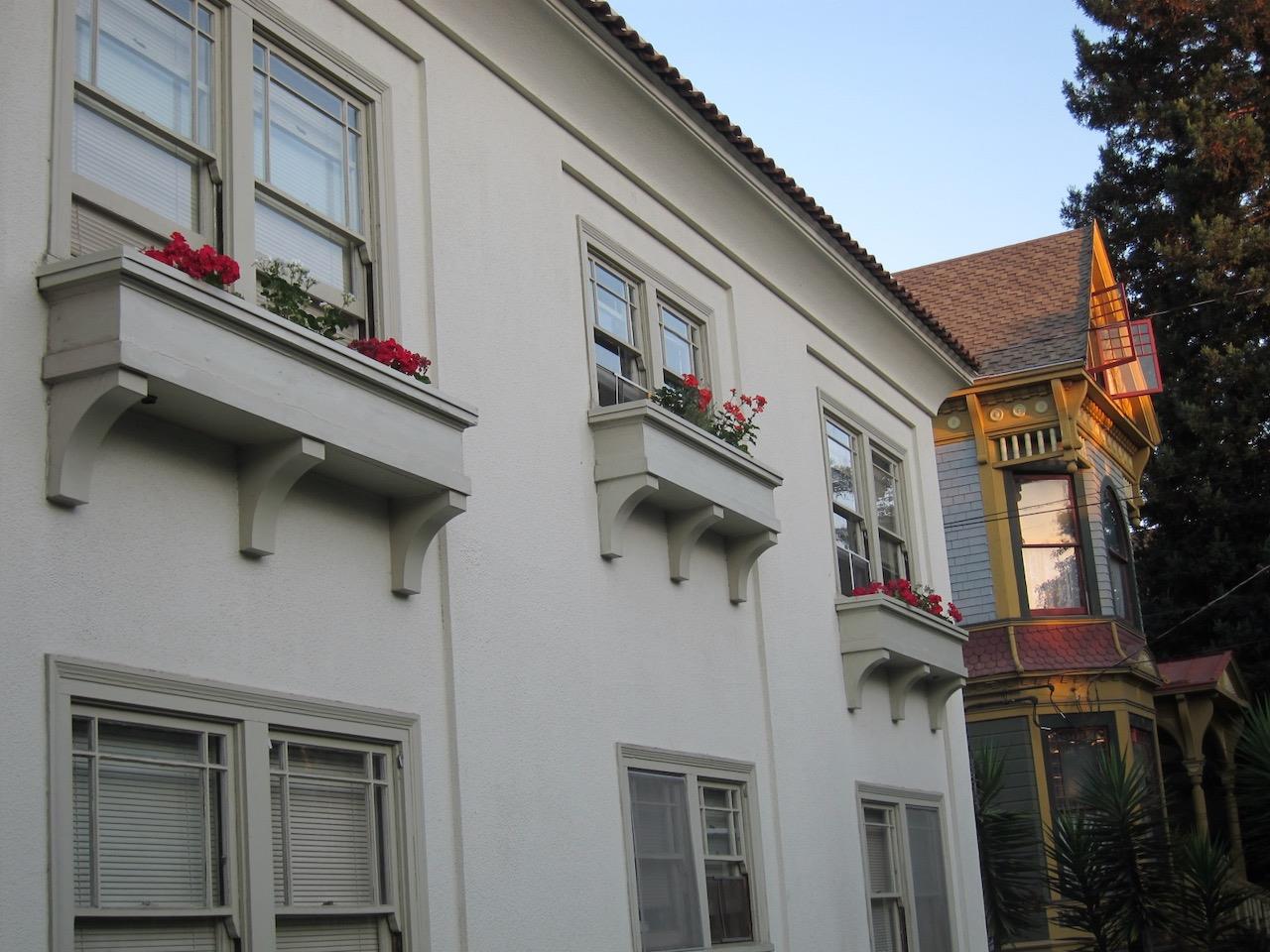 553 6th Street, SAN JOSE, California 95112, ,Comm Ri Multi-units 5+,For Sale,6th Street,ML81835444