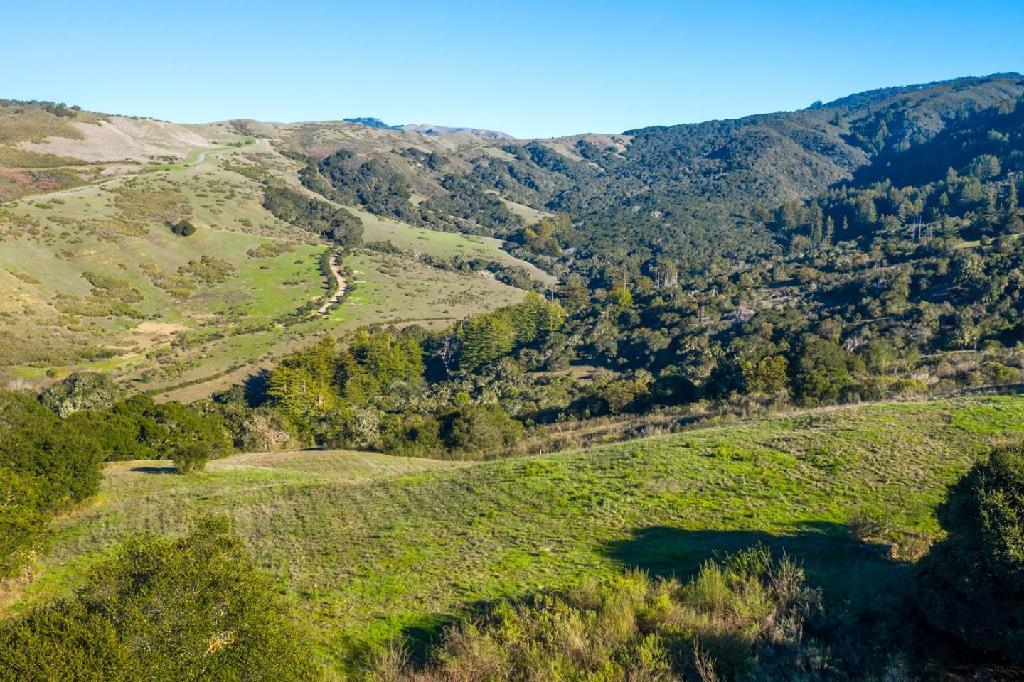 29 Potrero Trail, CARMEL, California 93923, ,Lots And Land,For Sale,Potrero Trail,40963873