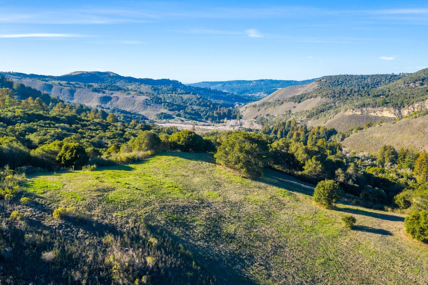 29 Potrero Trail, CARMEL, California 93923, ,Lots And Land,For Sale,Potrero Trail,40963873