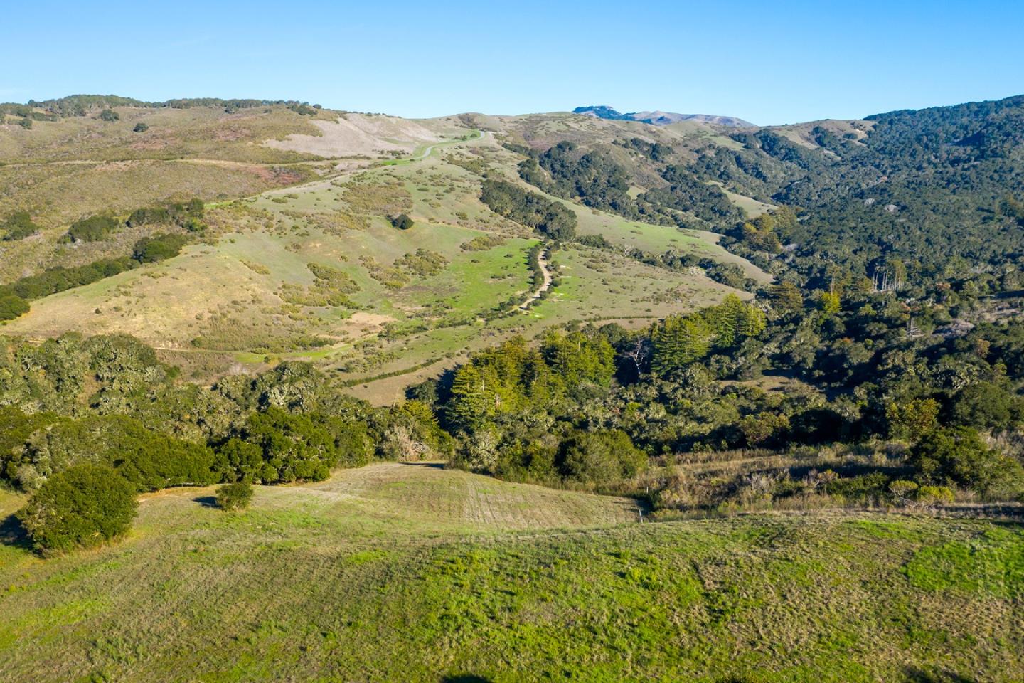29 Potrero Trail, CARMEL, California 93923, ,Lots And Land,For Sale,Potrero Trail,40963873