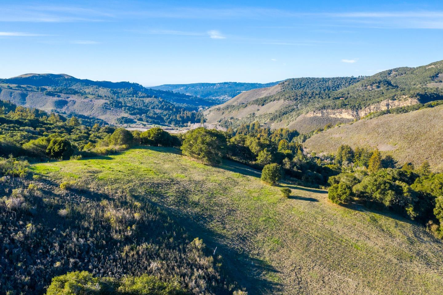 29 Potrero Trail, CARMEL, California 93923, ,Lots And Land,For Sale,Potrero Trail,40963873