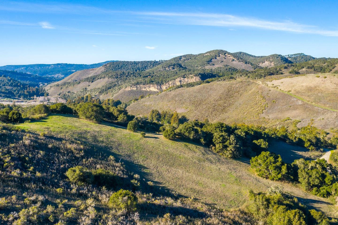 29 Potrero Trail, CARMEL, California 93923, ,Lots And Land,For Sale,Potrero Trail,40963873