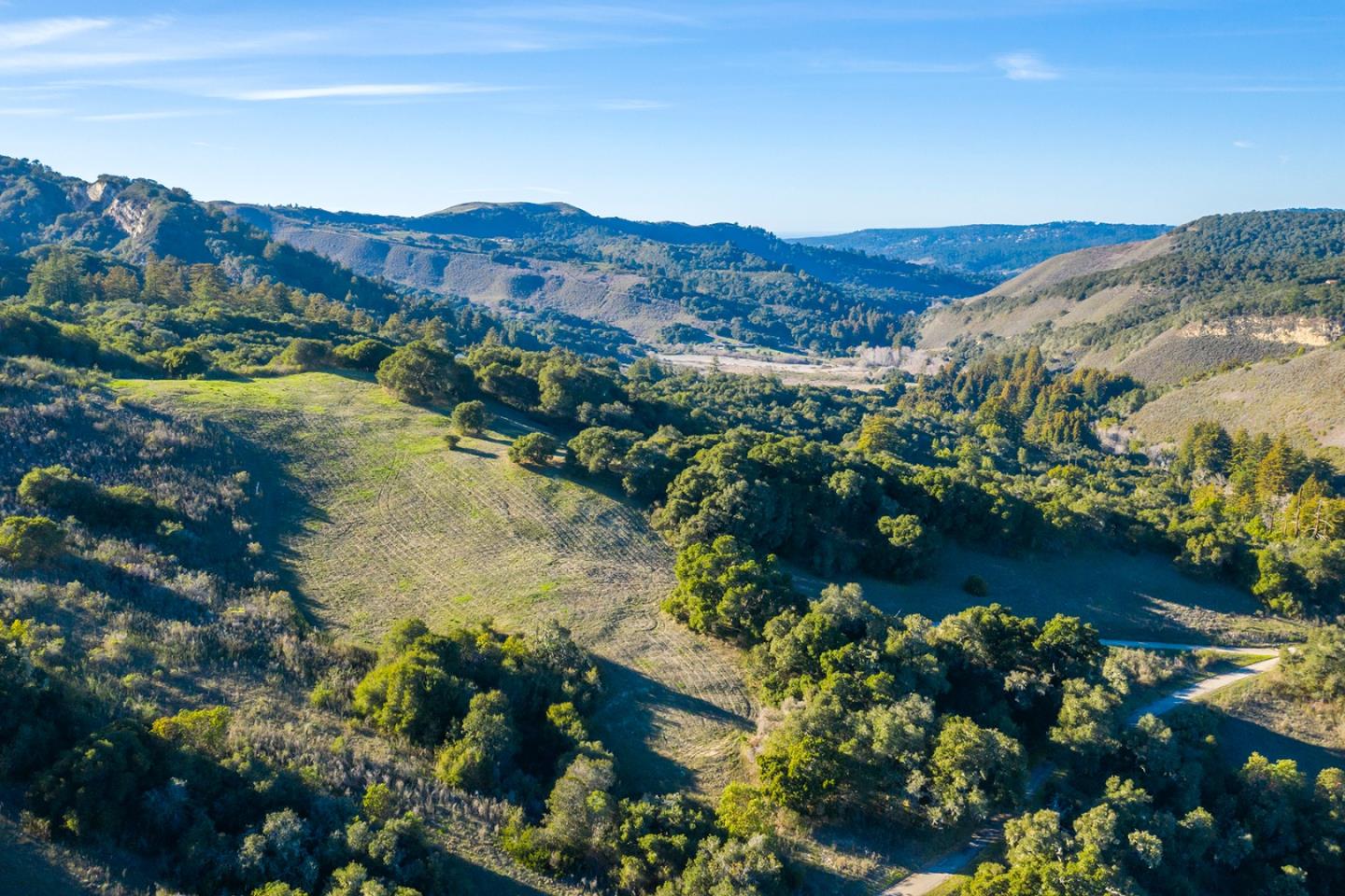 29 Potrero Trail, CARMEL, California 93923, ,Lots And Land,For Sale,Potrero Trail,40963873