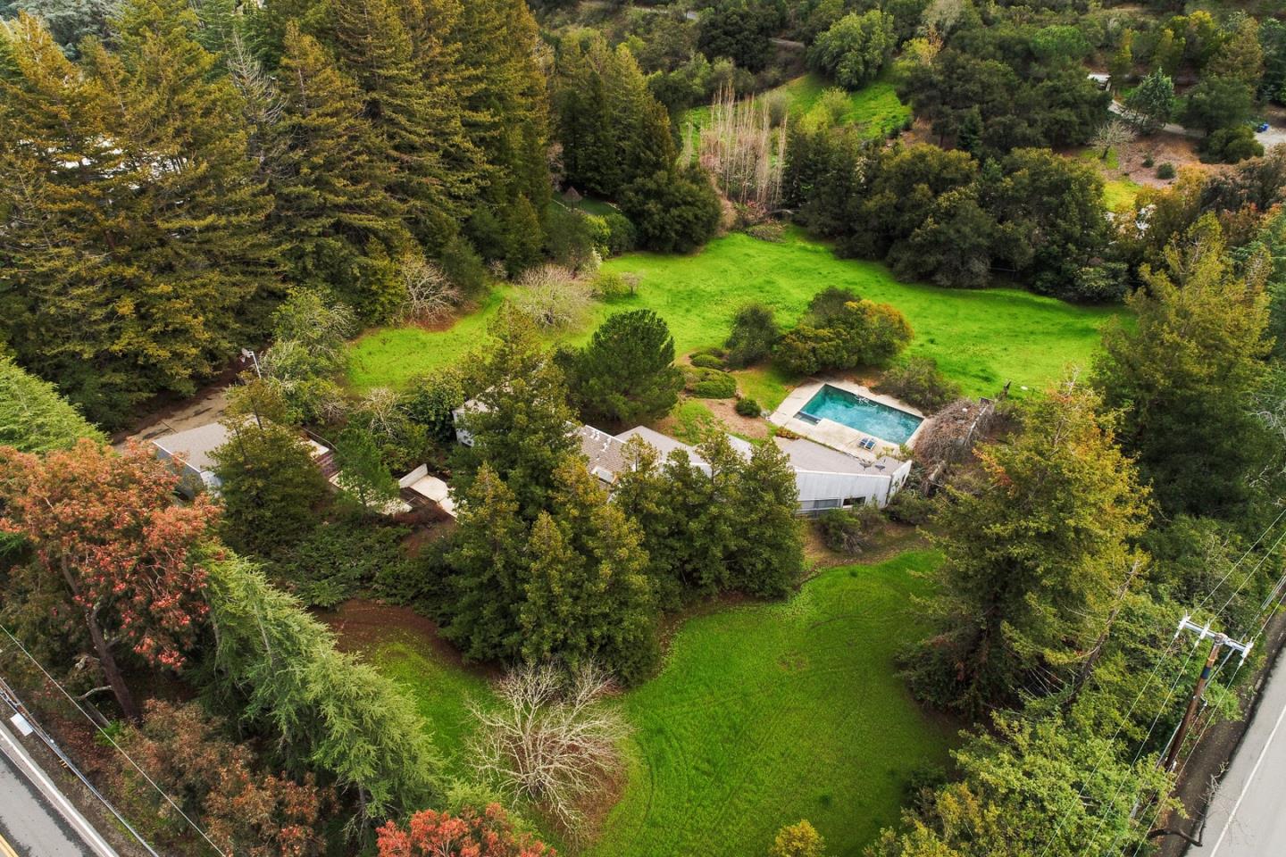 27600-altamont-rd-los-altos-hills-ca-94022-4-beds-3-1-baths-sold