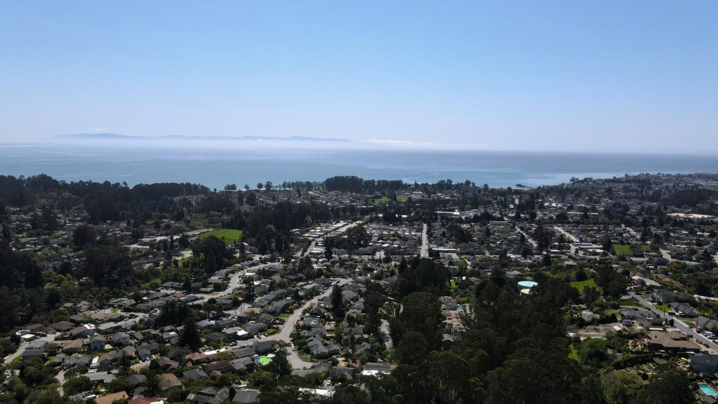 3690 Stance Avenue, SOQUEL, California 95073, ,Lots And Land,For Sale,Stance Avenue,40963874