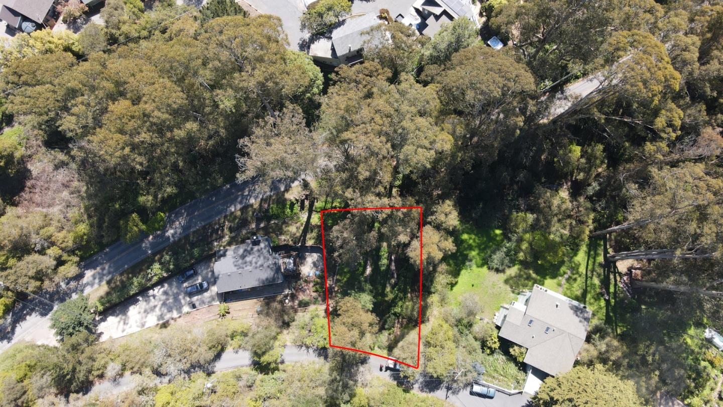 3690 Stance Avenue, SOQUEL, California 95073, ,Lots And Land,For Sale,Stance Avenue,40963874