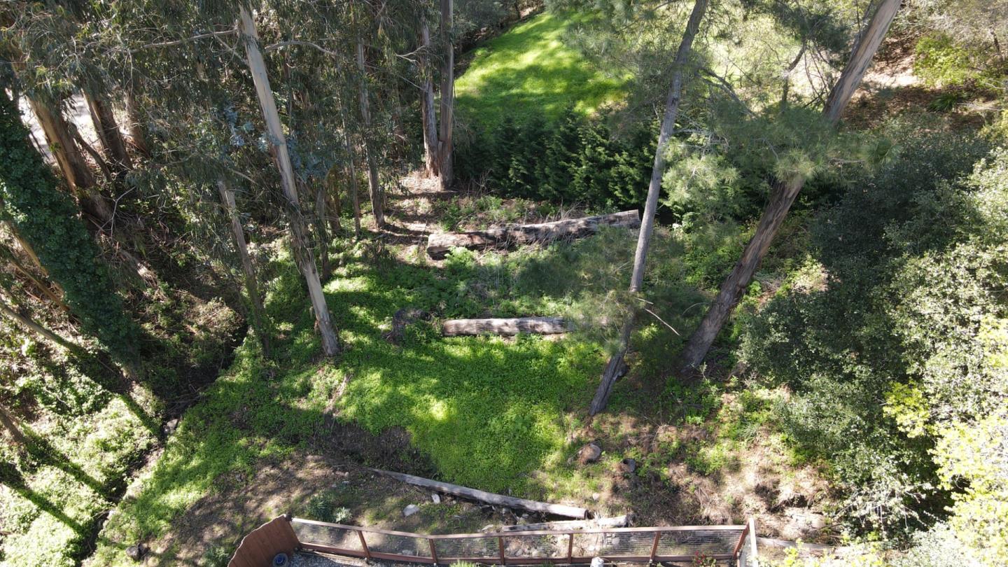 3690 Stance Avenue, SOQUEL, California 95073, ,Lots And Land,For Sale,Stance Avenue,40963874