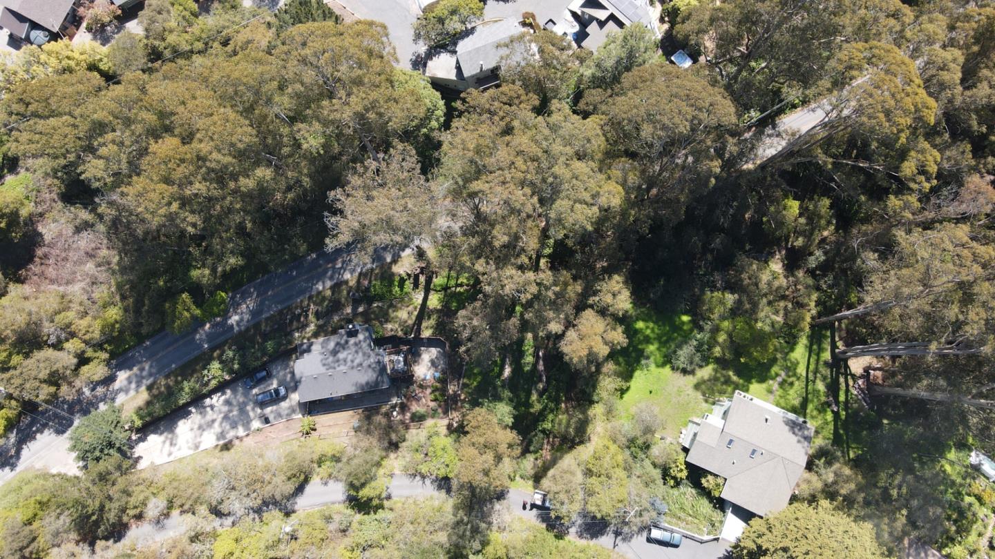 3690 Stance Avenue, SOQUEL, California 95073, ,Lots And Land,For Sale,Stance Avenue,40963874