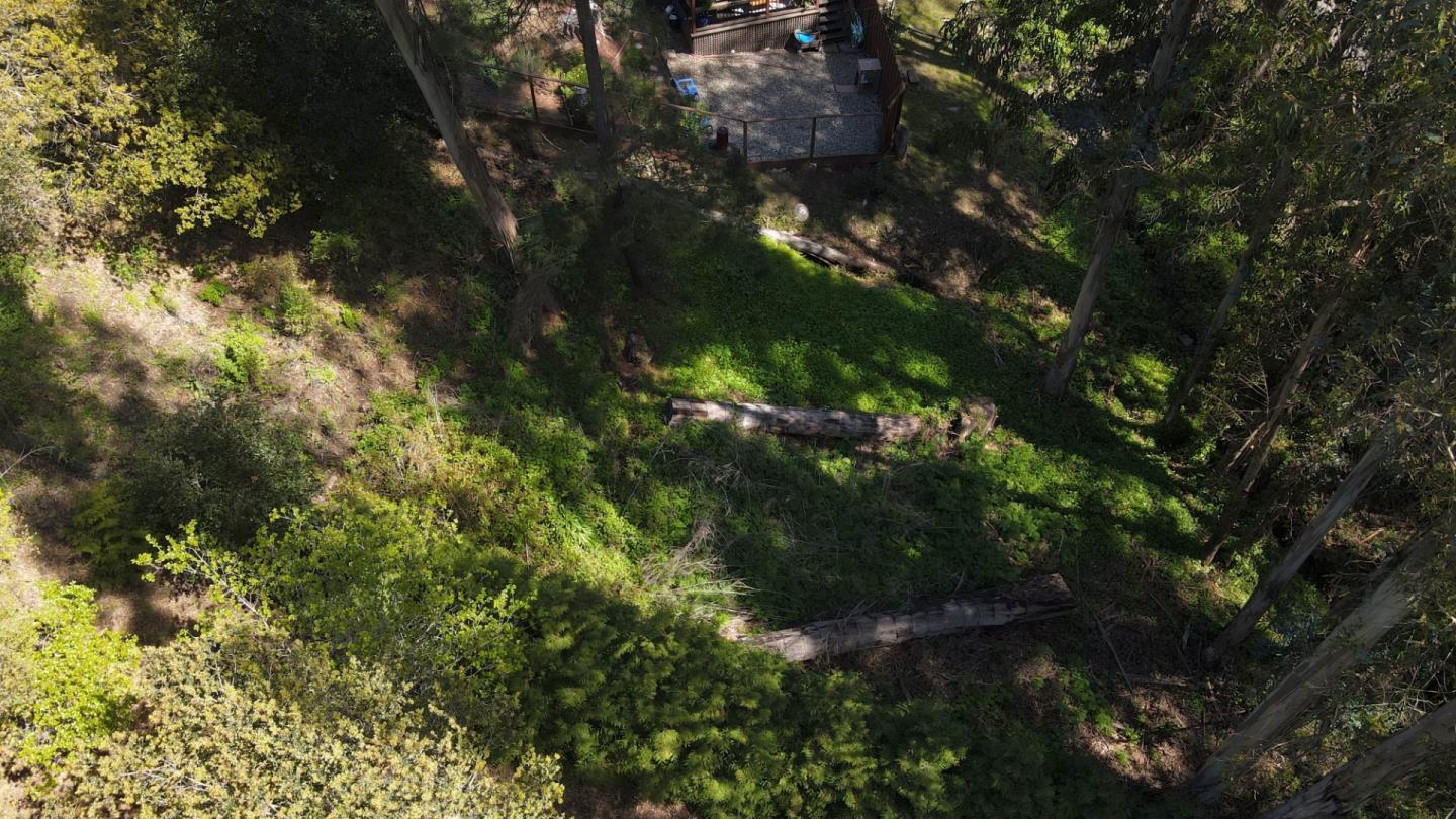 3690 Stance Avenue, SOQUEL, California 95073, ,Lots And Land,For Sale,Stance Avenue,40963874