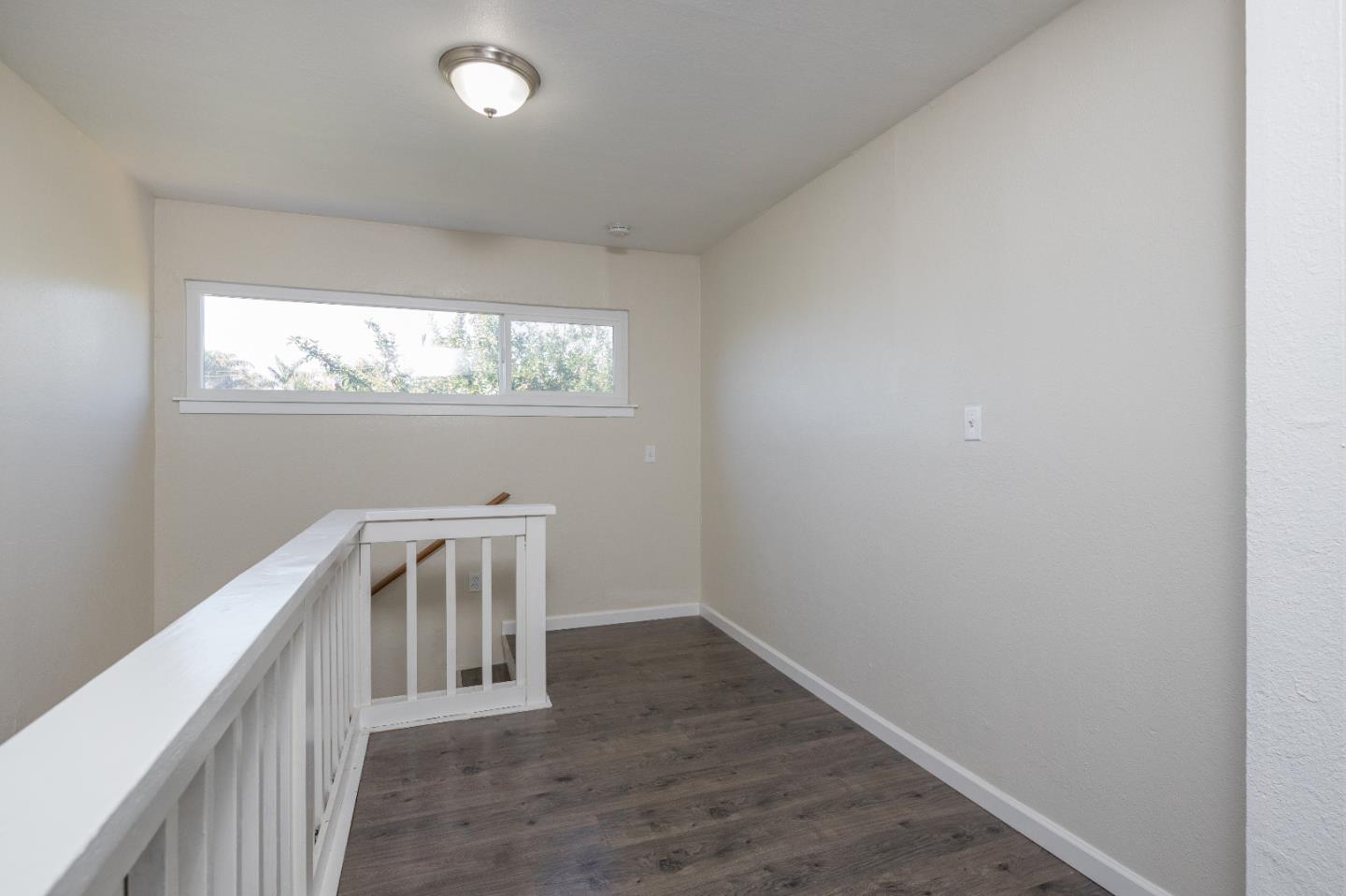 1535 Julia Street, BERKELEY, California 94703, ,Comm Ri Multi-units 5+,For Sale,Julia Street,ML81835519