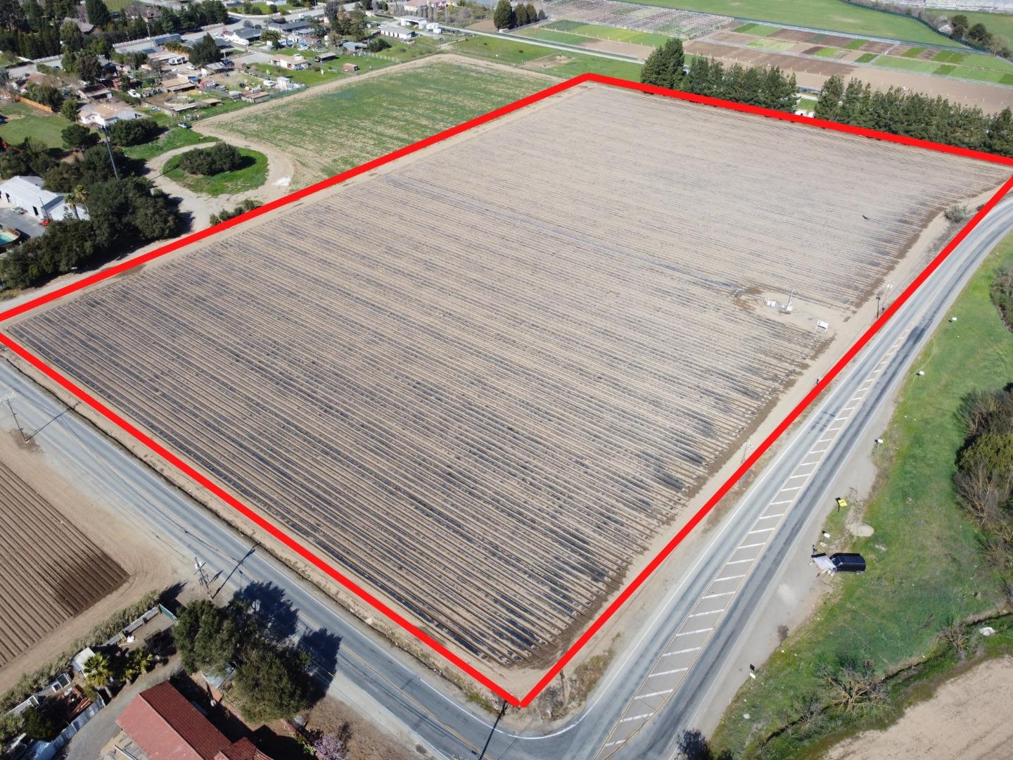 0 New, GILROY, California 95020, ,Lots And Land,For Sale,New,40963881