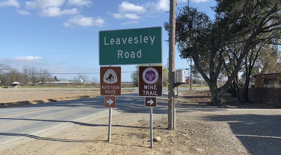 0 New, GILROY, California 95020, ,Lots And Land,For Sale,New,40963881