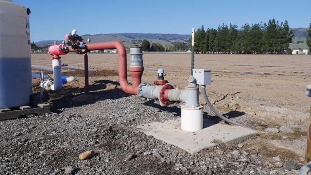 0 New, GILROY, California 95020, ,Lots And Land,For Sale,New,40963881