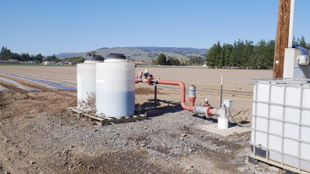 0 New, GILROY, California 95020, ,Lots And Land,For Sale,New,40963881