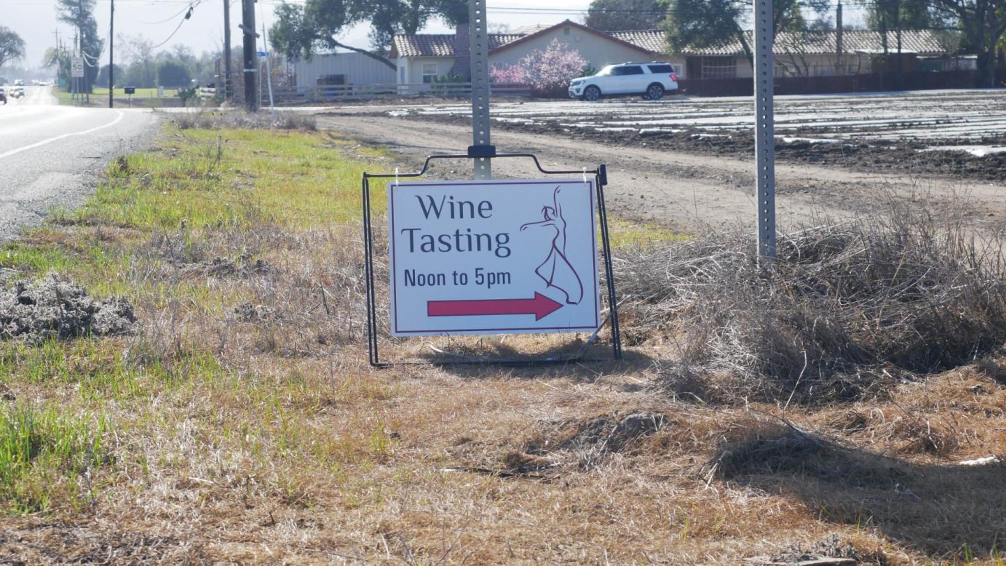 0 New, GILROY, California 95020, ,Lots And Land,For Sale,New,40963881