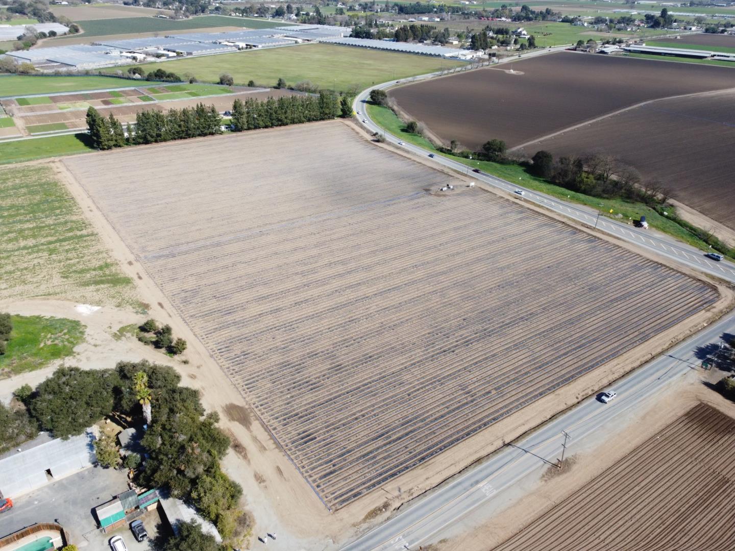 0 New, GILROY, California 95020, ,Lots And Land,For Sale,New,40963881