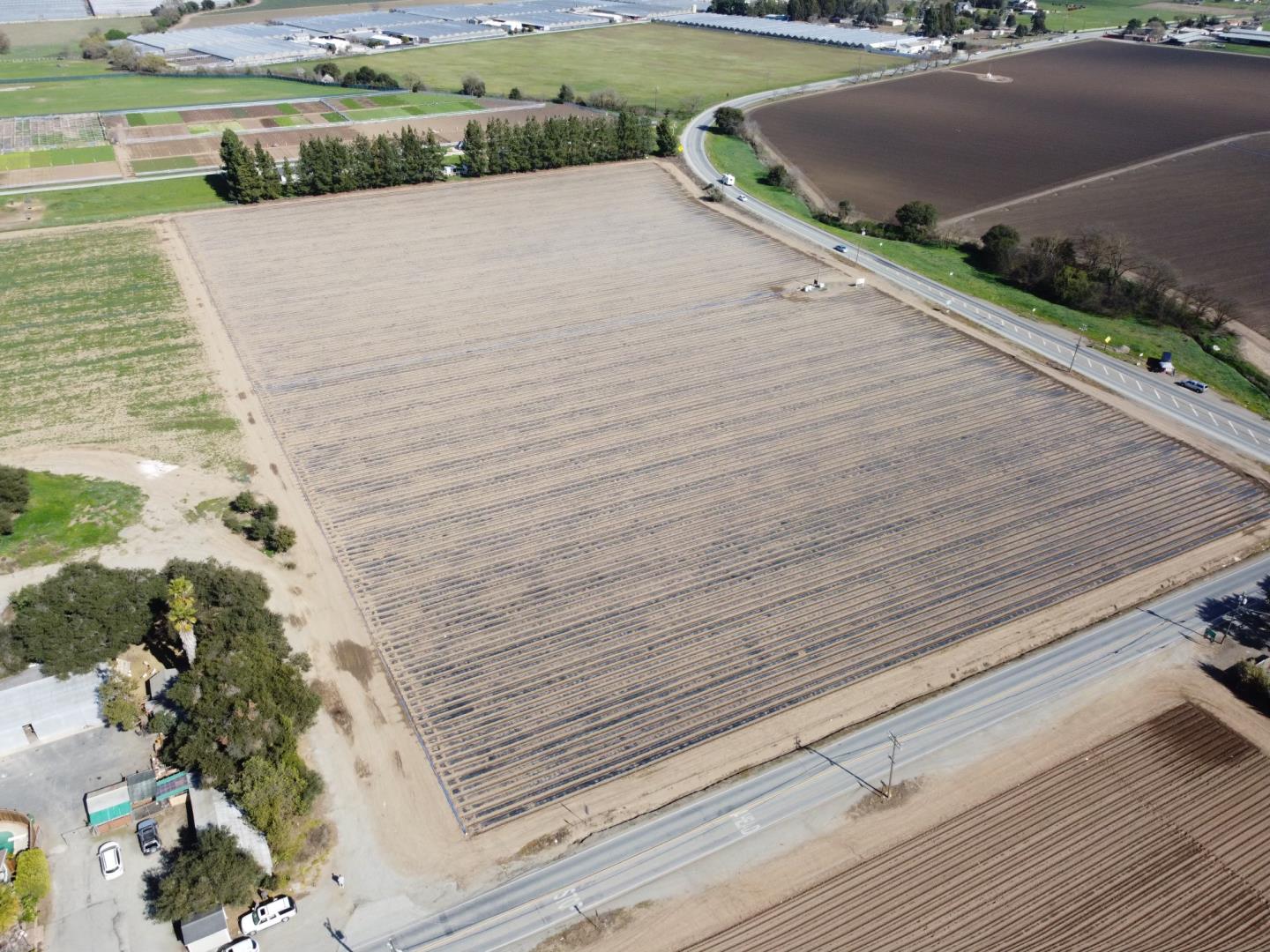 0 New, GILROY, California 95020, ,Lots And Land,For Sale,New,40963881