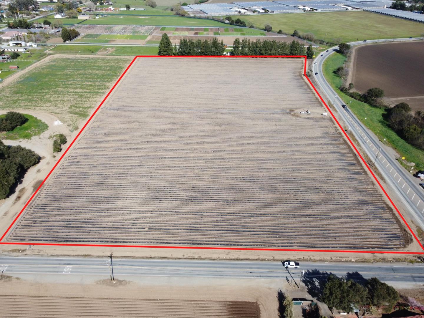 0 New, GILROY, California 95020, ,Lots And Land,For Sale,New,40963881