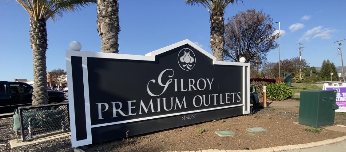 0 New, GILROY, California 95020, ,Lots And Land,For Sale,New,40963881