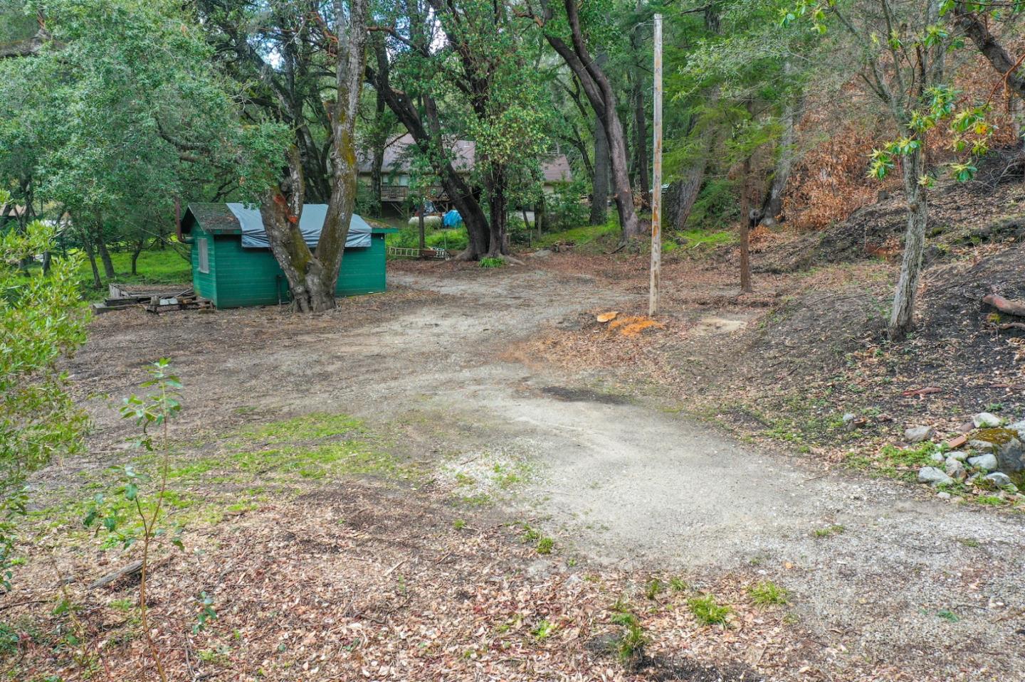 70 Westdale Drive, SANTA CRUZ, California 95060, ,Lots And Land,For Sale,Westdale Drive,40963883
