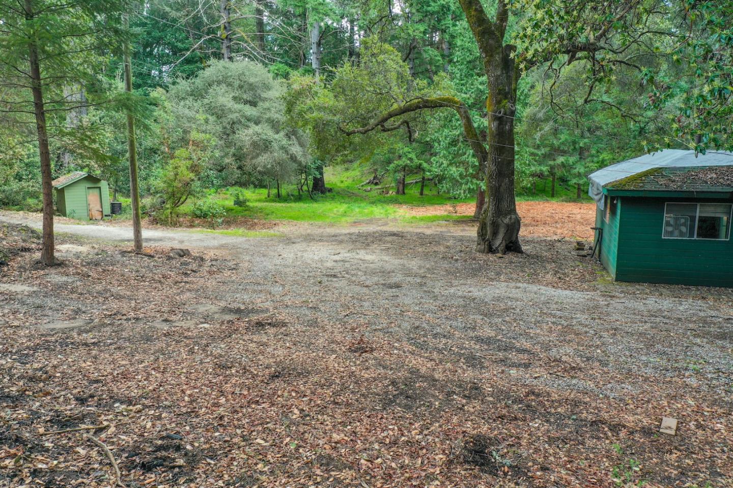 70 Westdale Drive, SANTA CRUZ, California 95060, ,Lots And Land,For Sale,Westdale Drive,40963883