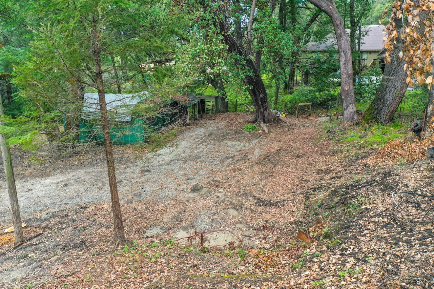 70 Westdale Drive, SANTA CRUZ, California 95060, ,Lots And Land,For Sale,Westdale Drive,40963883