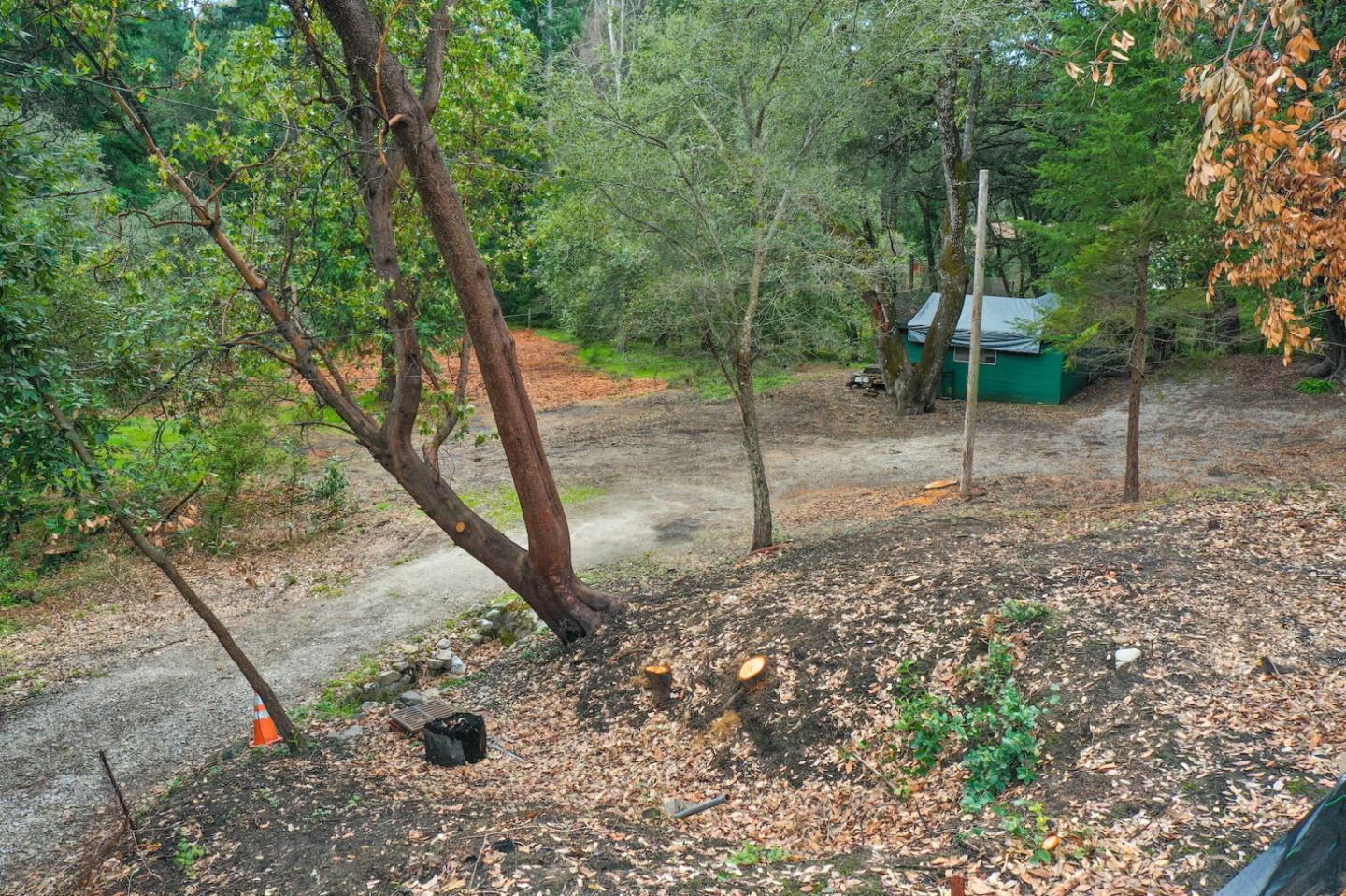 70 Westdale Drive, SANTA CRUZ, California 95060, ,Lots And Land,For Sale,Westdale Drive,40963883