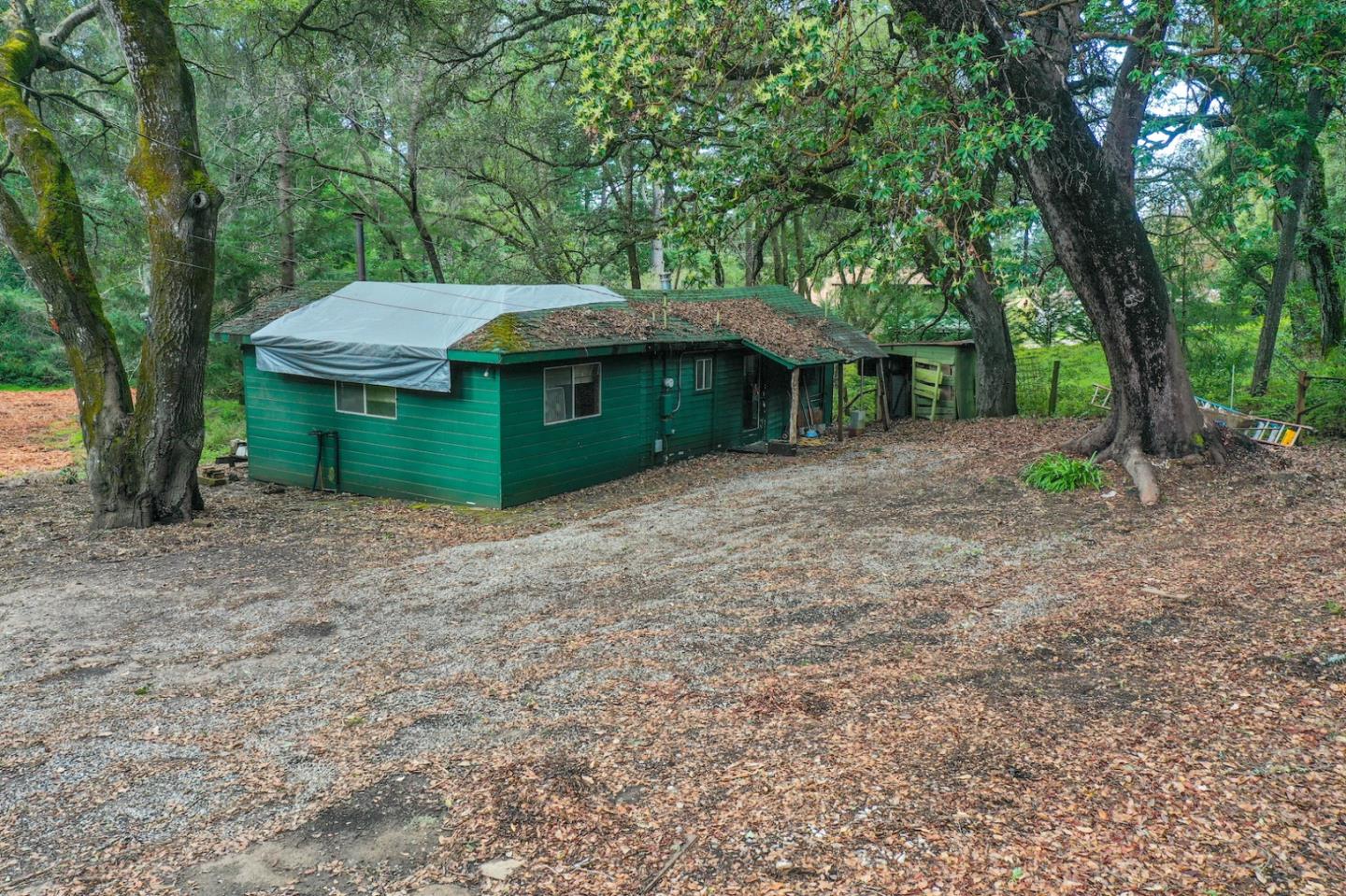 70 Westdale Drive, SANTA CRUZ, California 95060, ,Lots And Land,For Sale,Westdale Drive,40963883