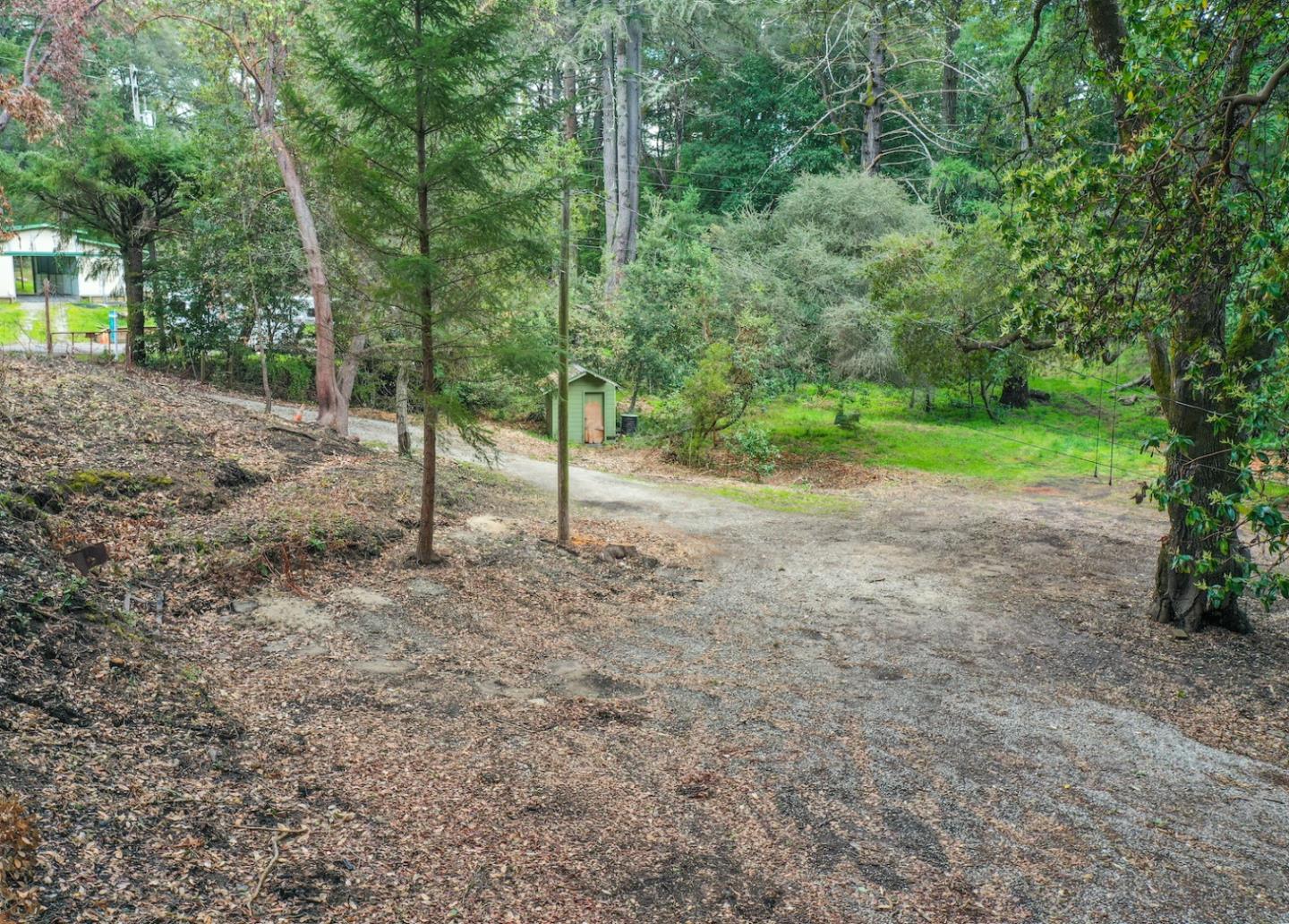 70 Westdale Drive, SANTA CRUZ, California 95060, ,Lots And Land,For Sale,Westdale Drive,40963883