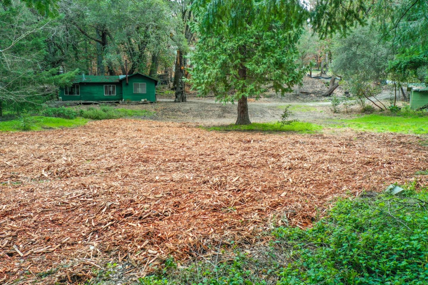70 Westdale Drive, SANTA CRUZ, California 95060, ,Lots And Land,For Sale,Westdale Drive,40963883