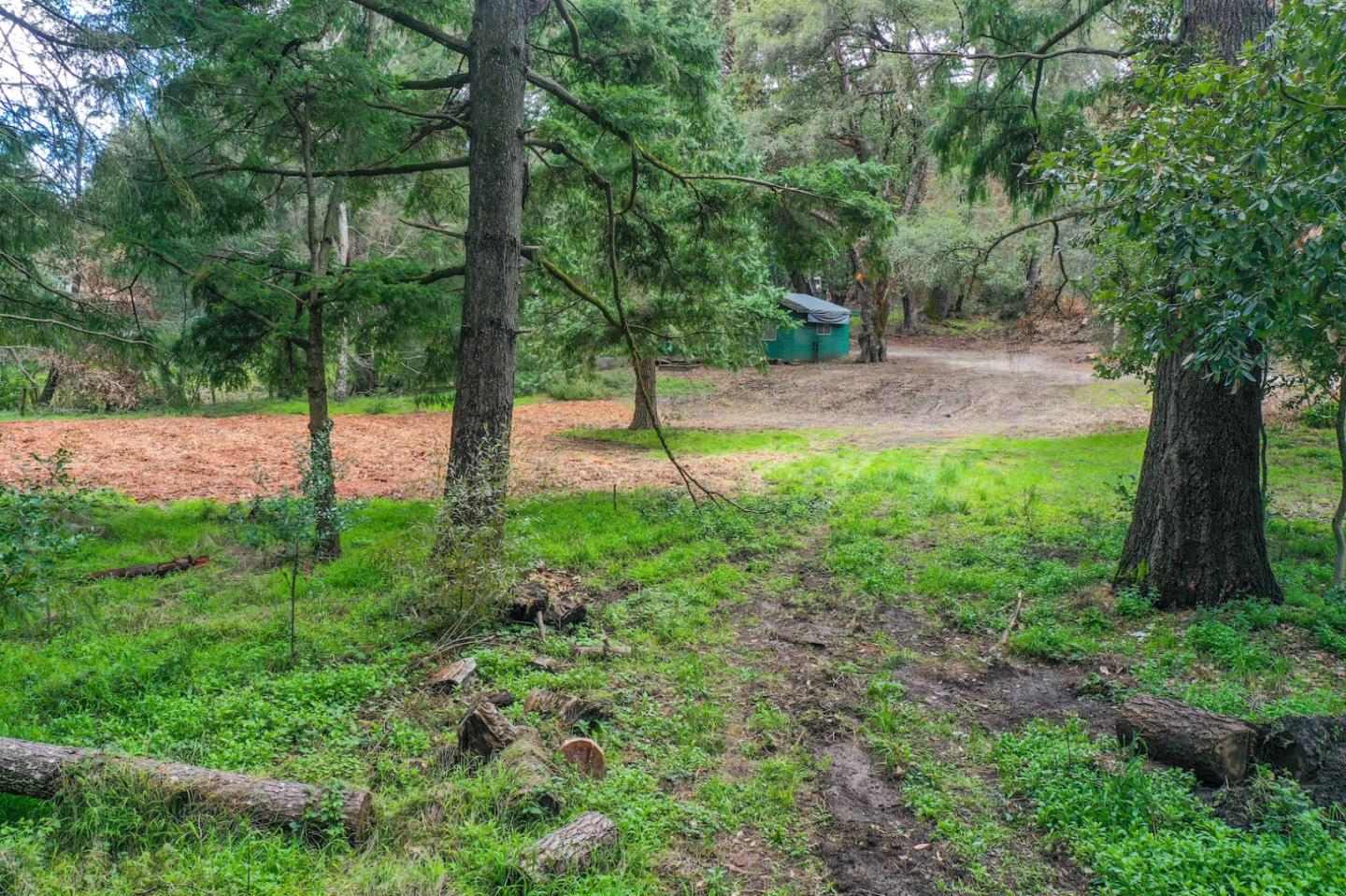70 Westdale Drive, SANTA CRUZ, California 95060, ,Lots And Land,For Sale,Westdale Drive,40963883