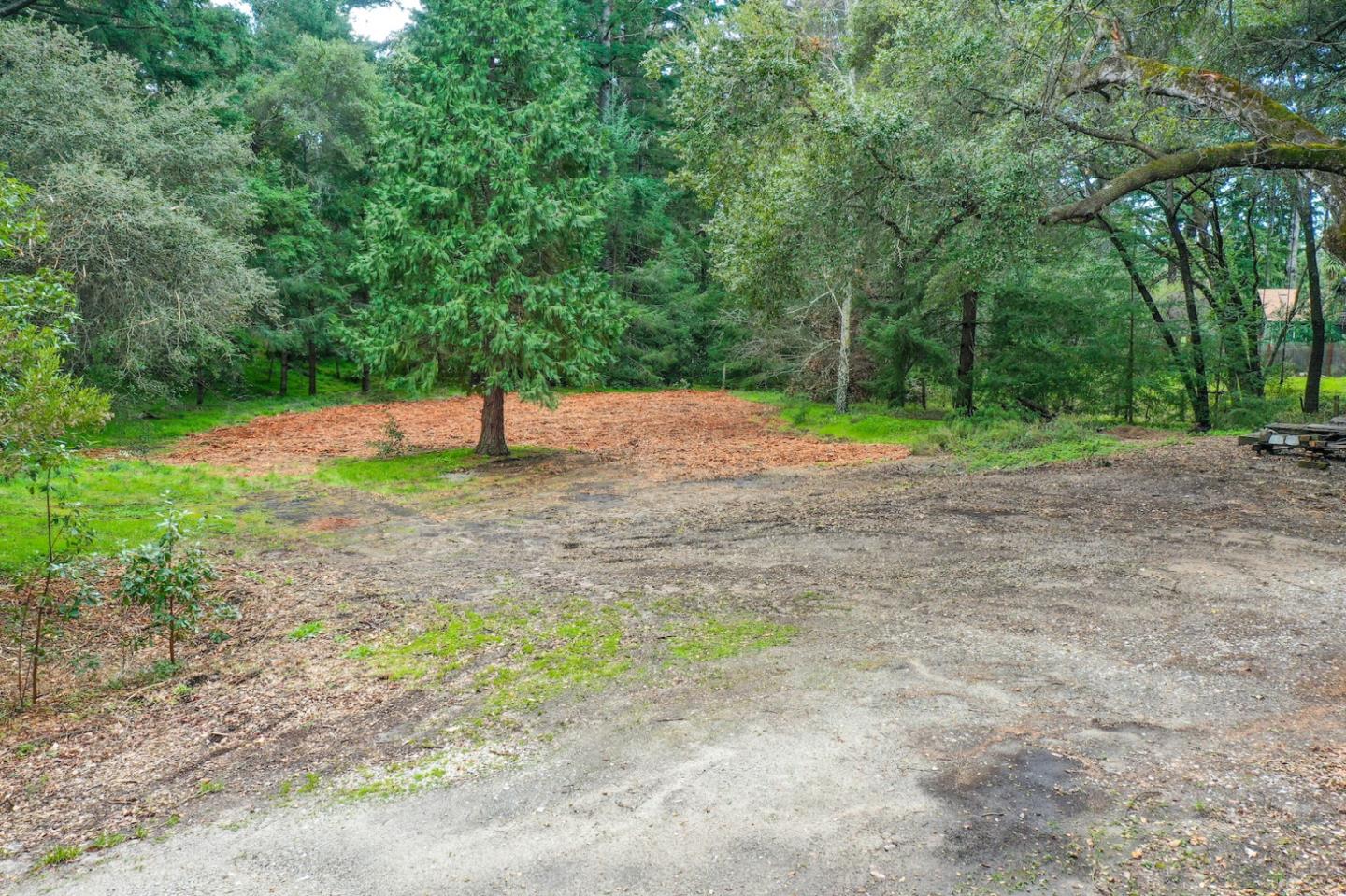 70 Westdale Drive, SANTA CRUZ, California 95060, ,Lots And Land,For Sale,Westdale Drive,40963883