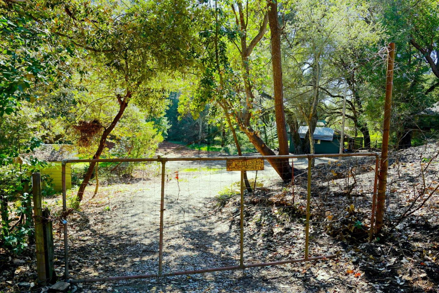 70 Westdale Drive, SANTA CRUZ, California 95060, ,Lots And Land,For Sale,Westdale Drive,40963883