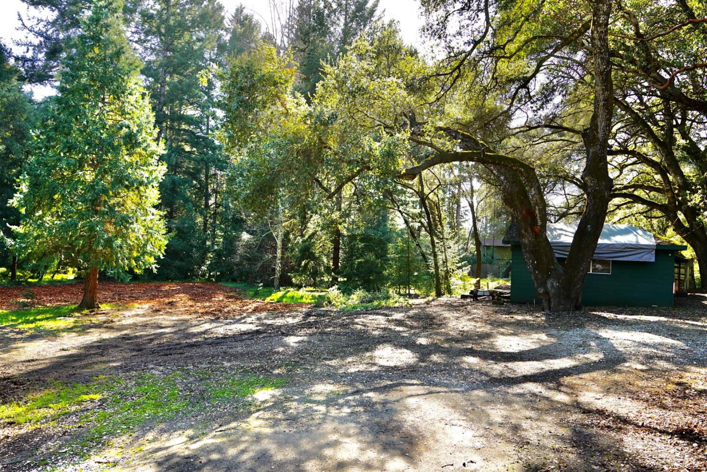70 Westdale Drive, SANTA CRUZ, California 95060, ,Lots And Land,For Sale,Westdale Drive,40963883