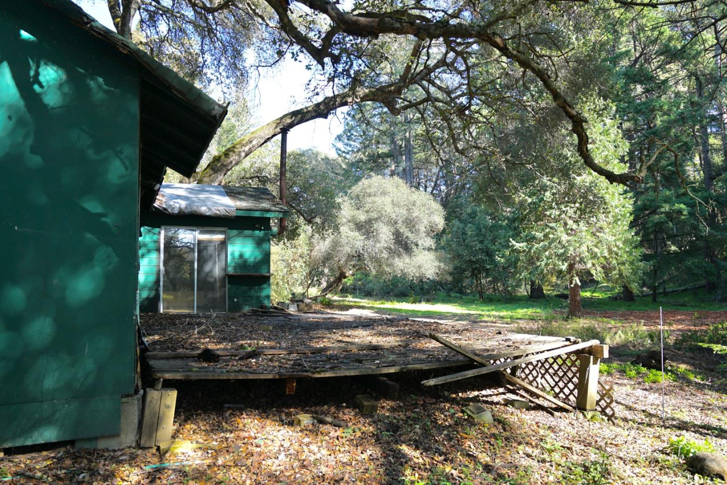 70 Westdale Drive, SANTA CRUZ, California 95060, ,Lots And Land,For Sale,Westdale Drive,40963883