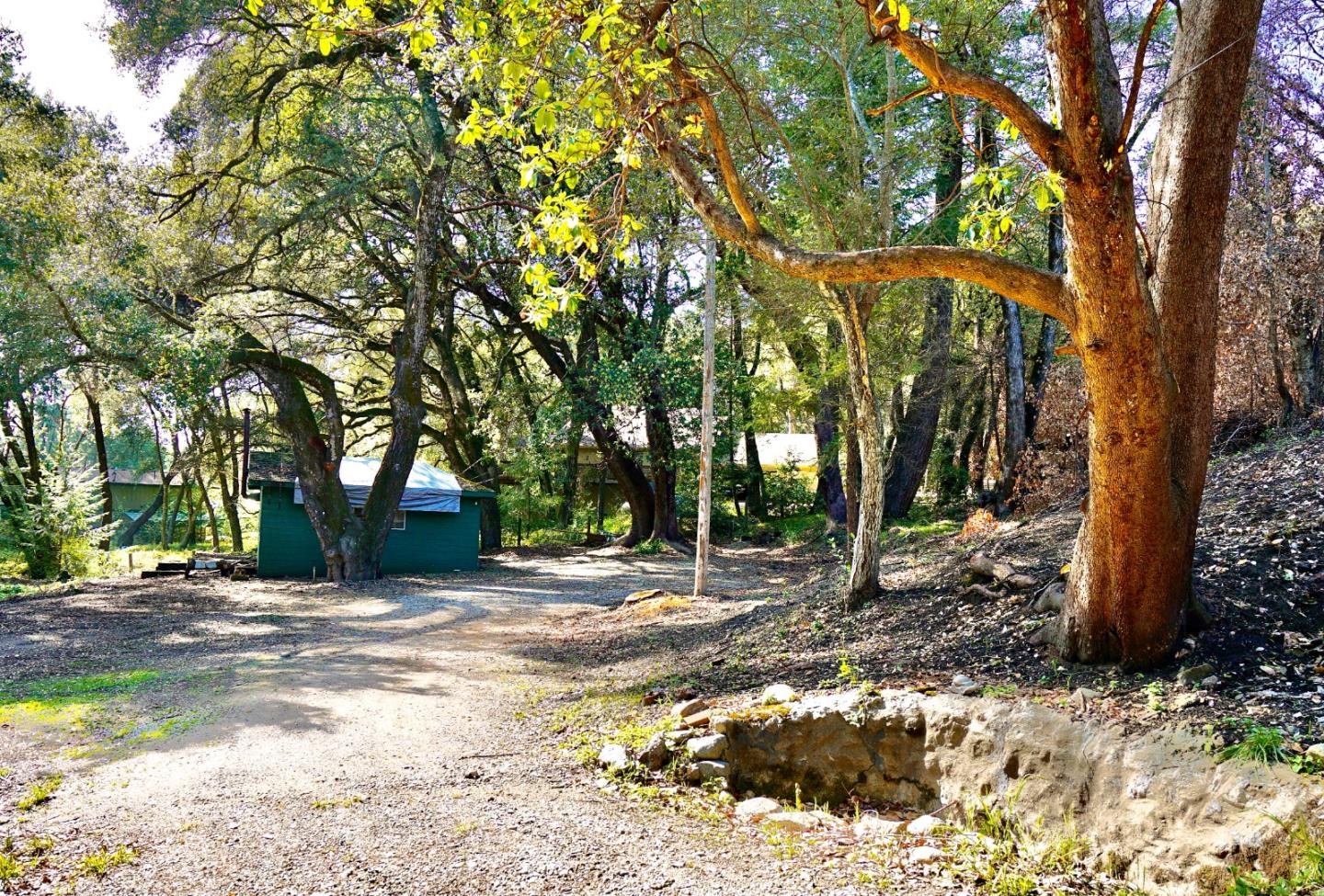 70 Westdale Drive, SANTA CRUZ, California 95060, ,Lots And Land,For Sale,Westdale Drive,40963883