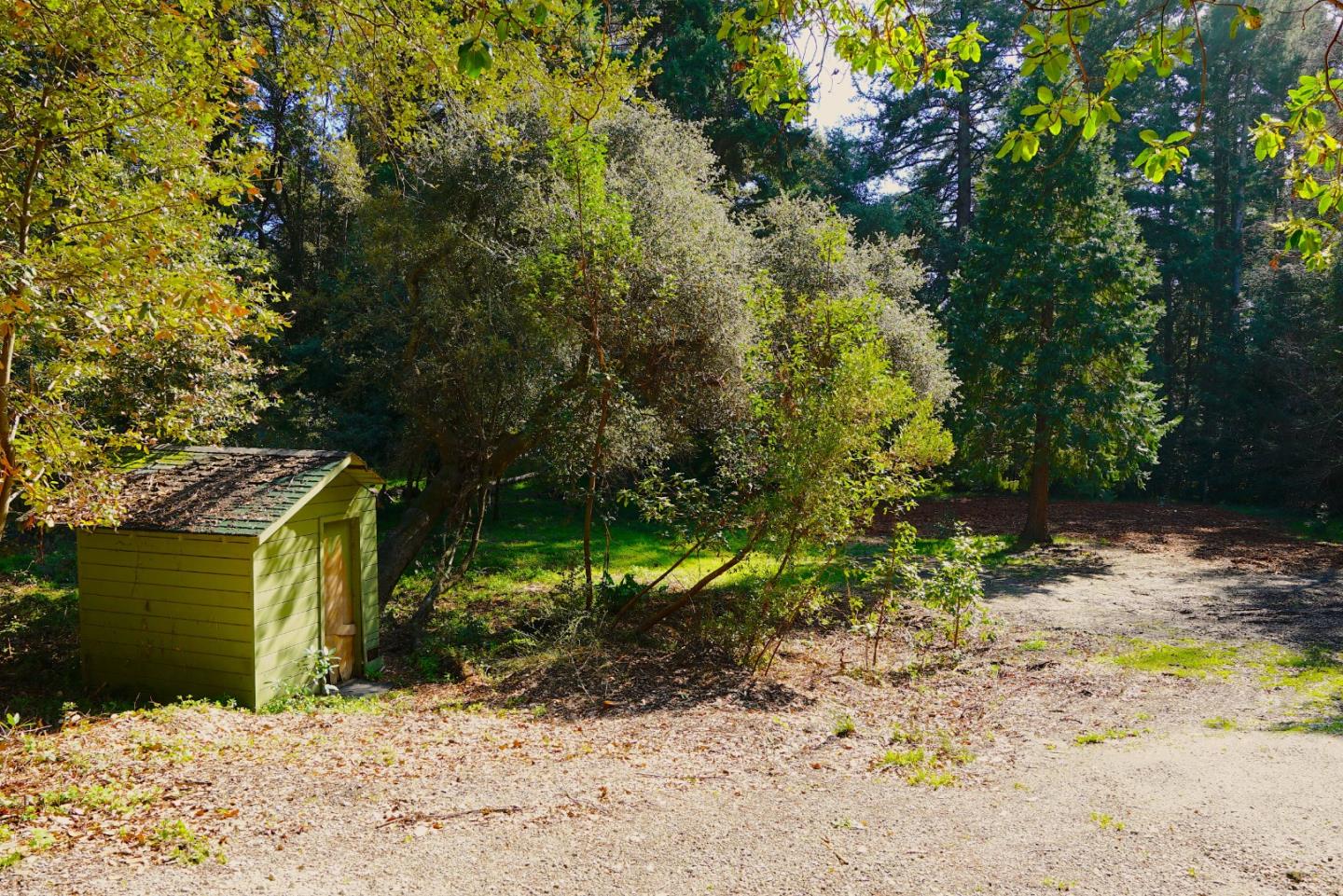 70 Westdale Drive, SANTA CRUZ, California 95060, ,Lots And Land,For Sale,Westdale Drive,40963883