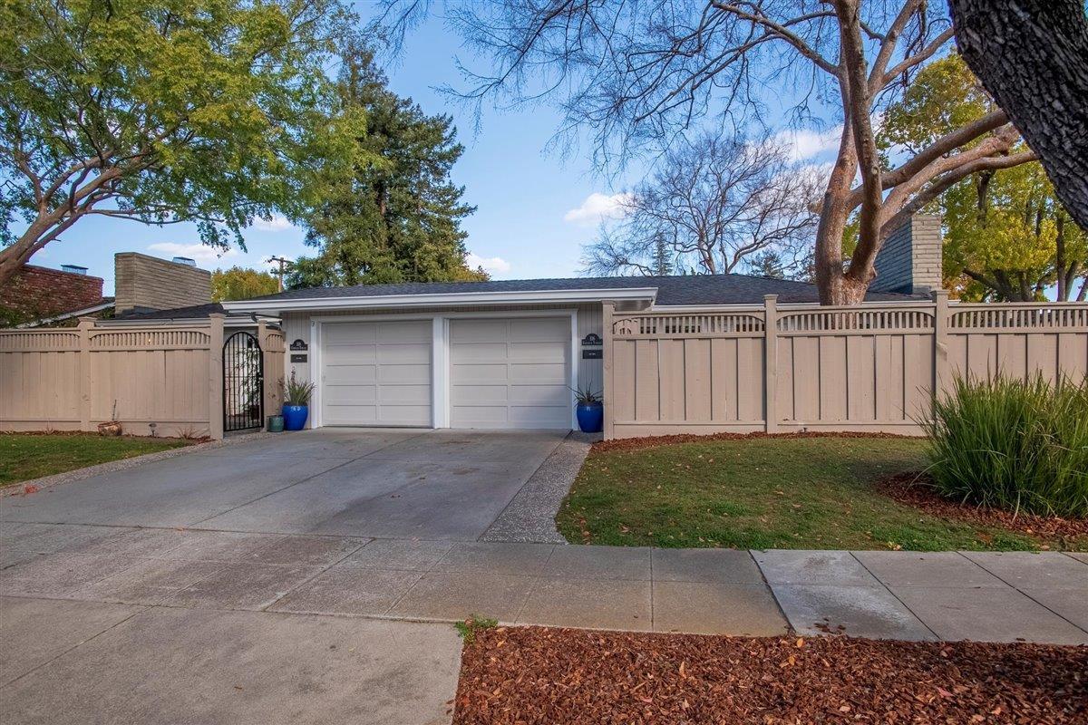 116 Camellia Ter, Los Gatos, CA 95032 Beds Baths (Active) ML81835543 MLSL