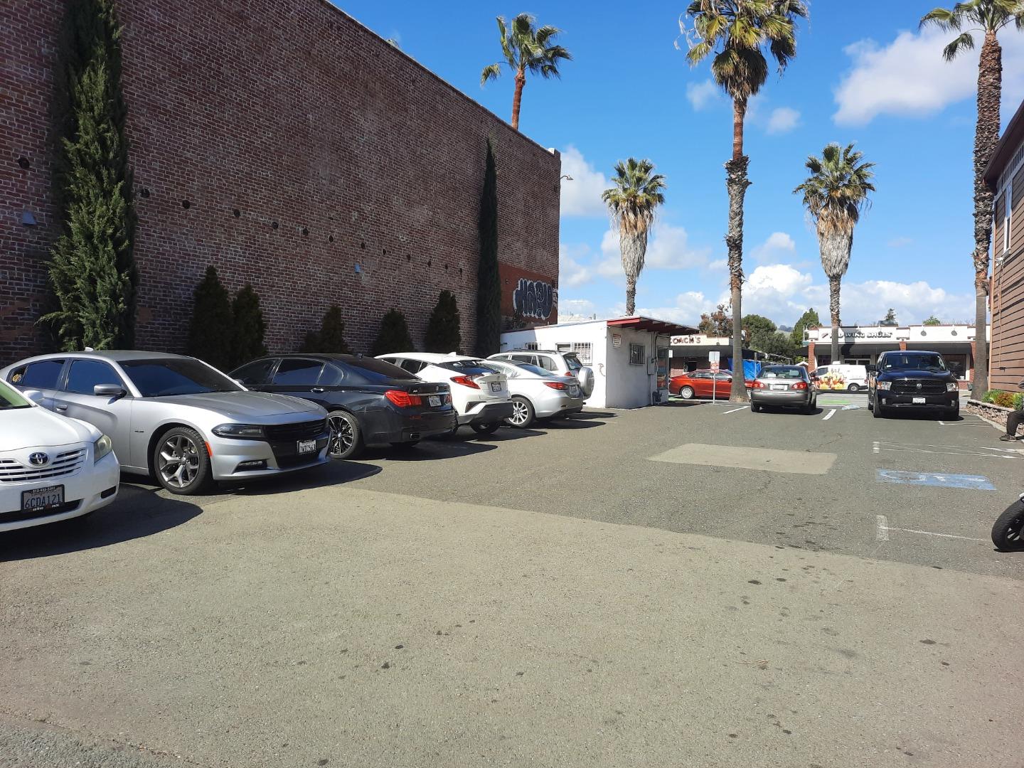 40967 Fremont Boulevard, FREMONT, California 94538, ,Lots And Land,For Sale,Fremont Boulevard,40963884